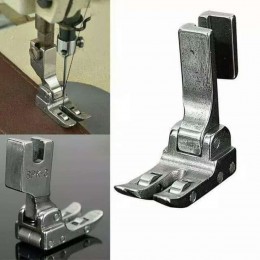 Лапка роликовая для промышленной швейной машины SPK3