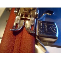 Магнитный направитель для шва Micron MGS-01