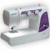Швейная машина Leader Agat