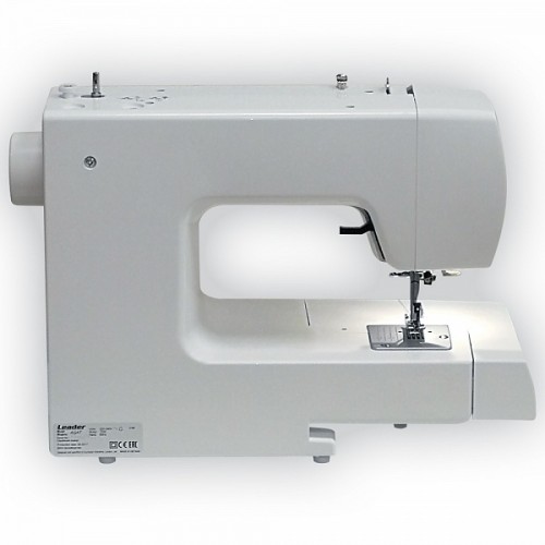 Швейная машина Leader Agat