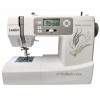 Швейная машина Leader Artmaster 550E