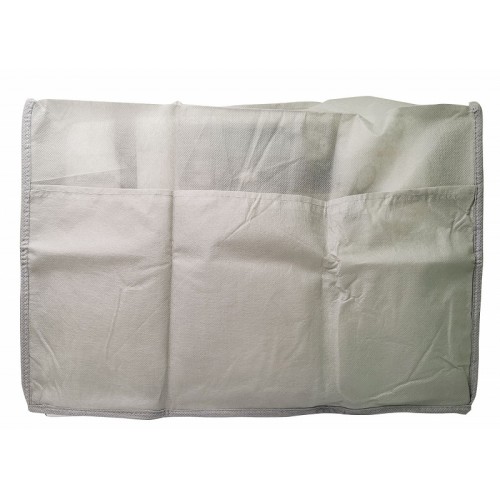 Швейная машина Leader Artmaster 550E