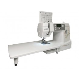 Швейная машина Leader Artmaster 550E