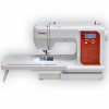 Швейная машина Leader Coral