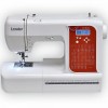 Швейная машина Leader Coral