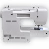 Швейная машина Leader Coral