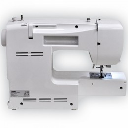 Швейная машина Leader Coral