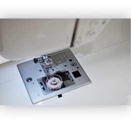 Швейная машина Leader VS 775E