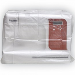 Швейная машина Leader Coral