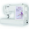 Швейная машина Leader New Art 50