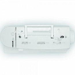 Швейная машина Leader New Art 50