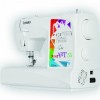 Швейная машина Leader StreetArt 55