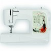 Швейная машина Leader NewArt 100