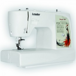 Швейная машина Leader NewArt 100