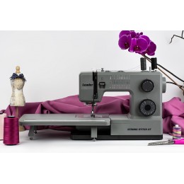 Швейная машина Leader Strong Stitch AT