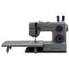 Швейная машина Leader Strong Stitch AT