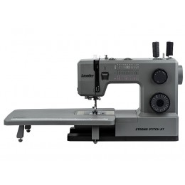 Швейная машина Leader Strong Stitch AT