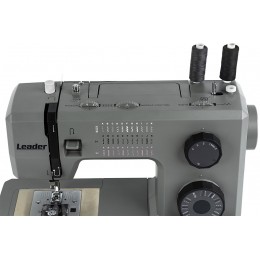 Швейная машина Leader Strong Stitch AT