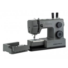 Швейная машина Leader Strong Stitch AT