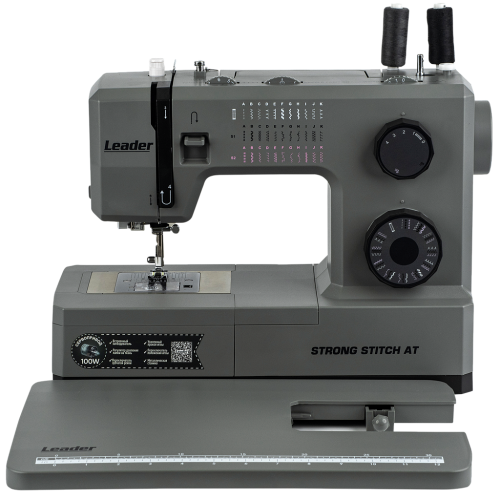 Швейная машина Leader Strong Stitch AT