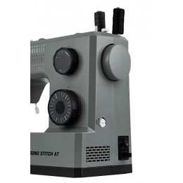Швейная машина Leader Strong Stitch AT