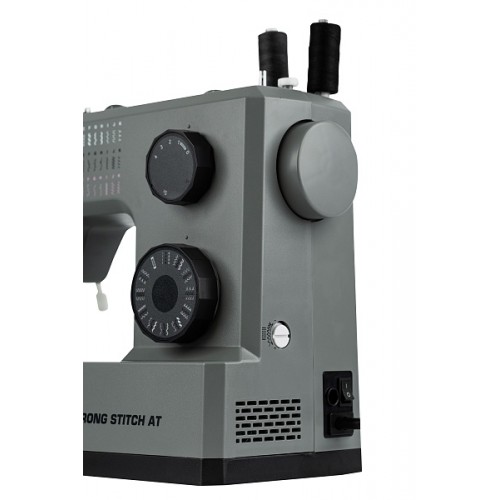 Швейная машина Leader Strong Stitch AT