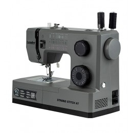 Швейная машина Leader Strong Stitch AT