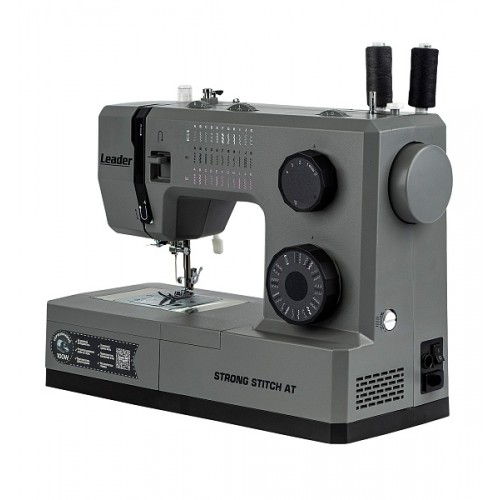 Швейная машина Leader Strong Stitch AT