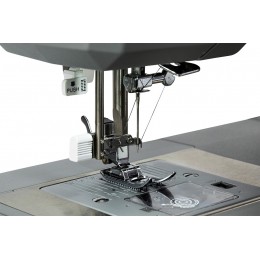 Швейная машина Leader Strong Stitch AT