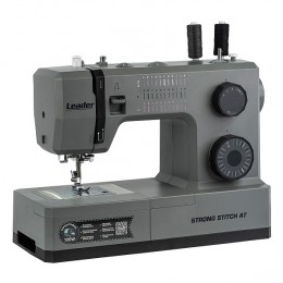 Швейная машина Leader Strong Stitch AT