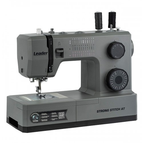 Швейная машина Leader Strong Stitch AT