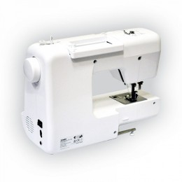 Швейная машина Leader VS 775E