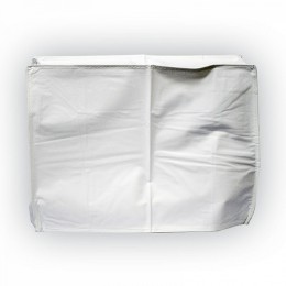 Швейная машина Leader VS 775E