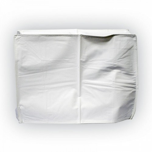 Швейная машина Leader VS 775E