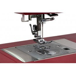 Швейная машина Leader Prime Stitch