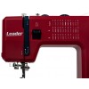 Швейная машина Leader Prime Stitch