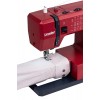 Швейная машина Leader Prime Stitch