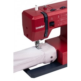 Швейная машина Leader Prime Stitch