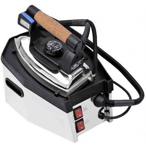 Утюг с парогенератором Lelit PS-11N (1л)