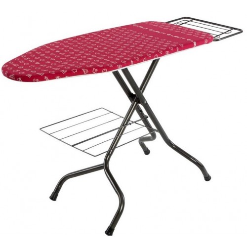 Гладильная доска Lelit PA-160