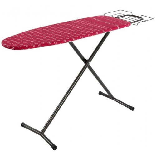 Гладильная доска Lelit PA-163