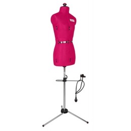 Манекен подростковый раздвижной Adjustoform My Double P 