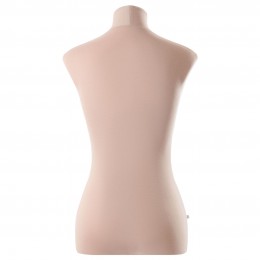 Манекен портновский Royal Dress Forms CHRISTINA р-р 42