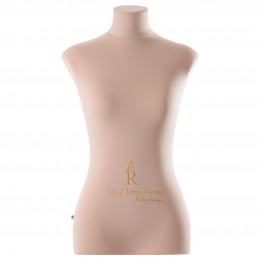 Манекен портновский Royal Dress Forms CHRISTINA р-р 42