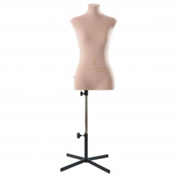 Манекен портновский Royal Dress Forms CHRISTINA р-р 42