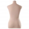 Манекен портновский Royal Dress Forms CHRISTINA р-р 44