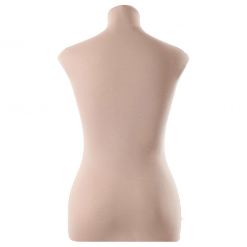 Манекен портновский Royal Dress Forms CHRISTINA р-р 44
