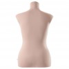 Манекен портновский Royal Dress Forms CHRISTINA р-р 46