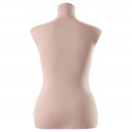 Манекен портновский Royal Dress Forms CHRISTINA р-р 46