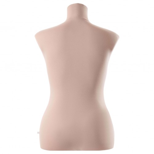 Манекен портновский Royal Dress Forms CHRISTINA р-р 46
